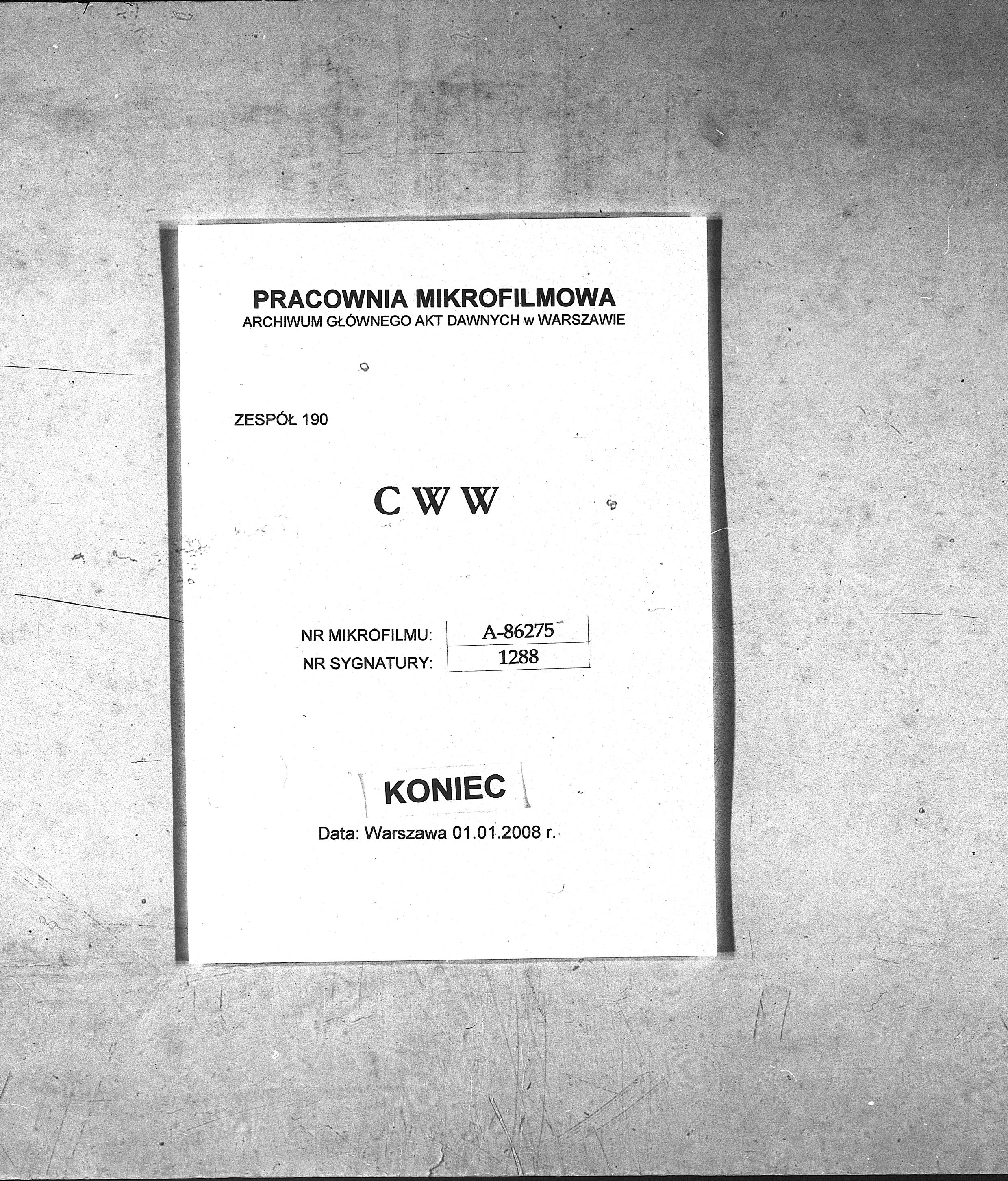 PL_1_190_1288_9999-tablica koncowa